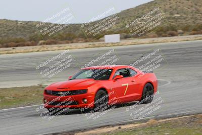 media/Feb-25-2024-Touge2Track (Sun) [[ed4a1e54f3]]/Green/Afternoon session/Exiting skidpad/